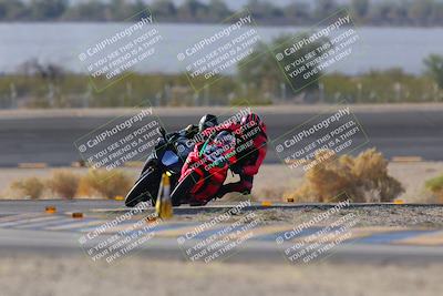 media/Dec-15-2023-Apex Assassins (Fri) [[91f19fb1c7]]/Racer 1/Session 2 (Turn 14)/